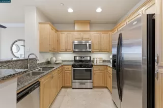 Photo #2: 41126058 Listing 