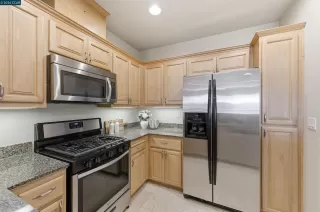 Photo #3: 41126058 Listing 