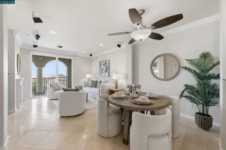 Photo #4: 41126058 Listing 