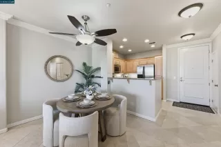 Photo #5: 41126058 Listing 