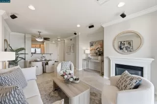 Photo #6: 41126058 Listing 