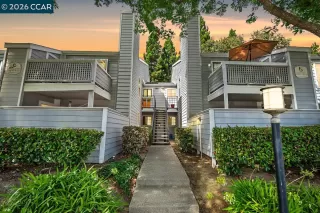 Photo #1: 41126061 Listing 