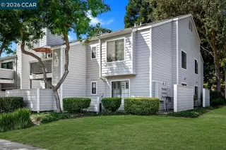 Photo #2: 41126061 Listing 