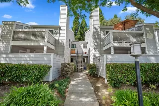 Photo #5: 41126061 Listing 