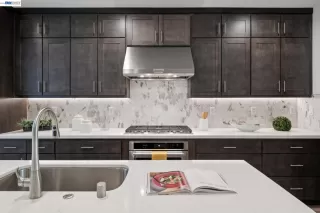 Photo #2: 41126063 Listing 