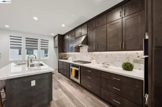 Photo #3: 41126063 Listing 