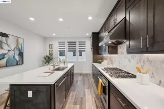 Photo #4: 41126063 Listing 