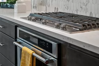 Photo #6: 41126063 Listing 