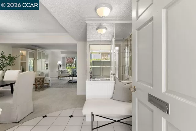 MLS: 41126067 Condo For Sale