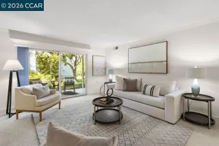 Photo #1: 41126067 Listing 