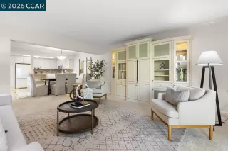 Photo #3: 41126067 Listing 