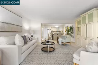 Photo #4: 41126067 Listing 