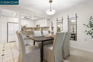 Photo #5: 41126067 Listing 