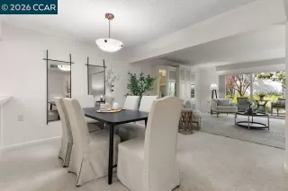 Photo #6: 41126067 Listing 