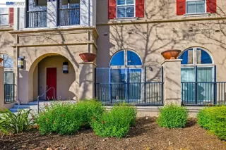 Photo #2: 41126077 Listing 