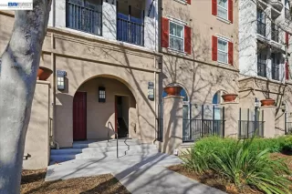 Photo #3: 41126077 Listing 