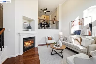 Photo #5: 41126077 Listing 