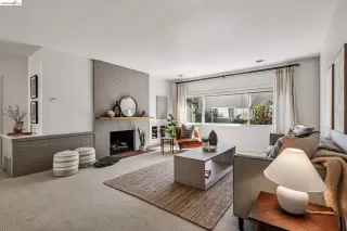 Photo #1: 41126084 Listing 