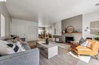 Photo #2: 41126084 Listing 