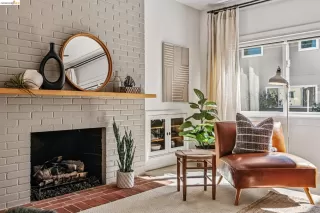 Photo #3: 41126084 Listing 