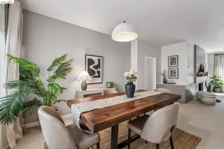 Photo #4: 41126084 Listing 