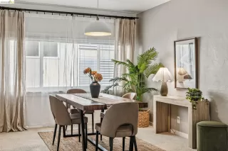 Photo #5: 41126084 Listing 