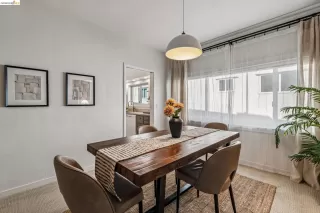 Photo #6: 41126084 Listing 