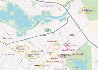 Photo #3: 41126093 Listing 