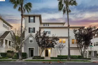 Primary Photo for MLS#: 41126100