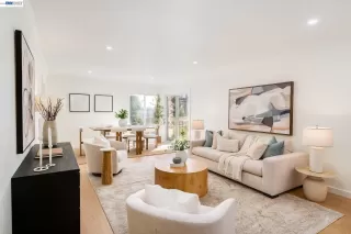 Photo #1: 41126105 Listing 