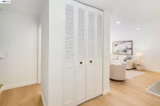 Photo #2: 41126105 Listing 