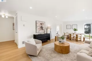 Photo #3: 41126105 Listing 