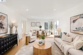 Photo #4: 41126105 Listing 