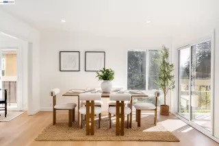 Photo #6: 41126105 Listing 