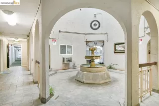 Photo #3: 41126106 Listing 