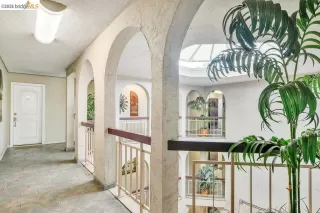 Photo #4: 41126106 Listing 