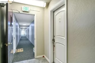 Photo #5: 41126106 Listing 