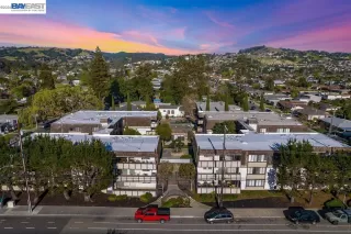 Photo #1: 41126107 Listing 