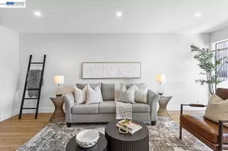 Photo #3: 41126107 Listing 