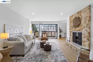 Photo #4: 41126107 Listing 