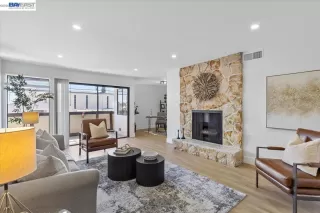 Photo #5: 41126107 Listing 