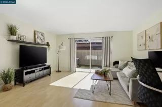 More Details about MLS # 41126108 : 1535 PARKWOOD PL