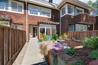 Photo #1: 41126119 Listing 