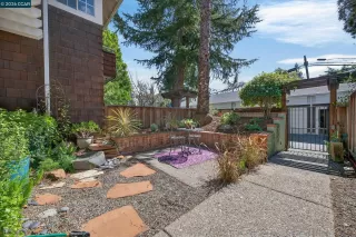 Photo #2: 41126119 Listing 