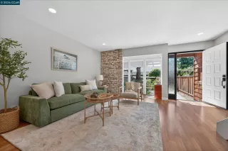 Photo #3: 41126119 Listing 