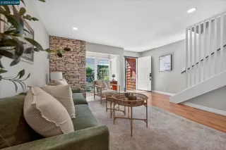 Photo #4: 41126119 Listing 