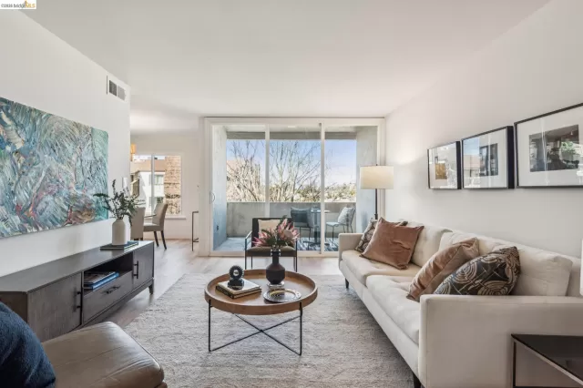 MLS: 41126126 Condo For Sale