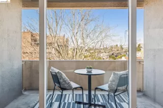 Photo #1: 41126126 Listing 