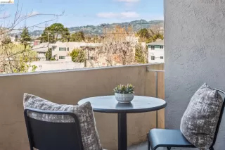 Photo #2: 41126126 Listing 