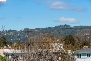 Photo #3: 41126126 Listing 